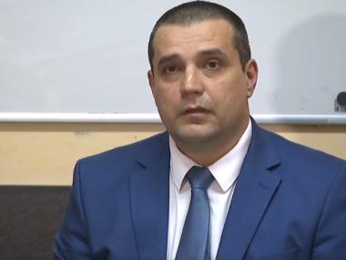 Комисията по хазарта е ощетила държавата с поне 210 млн. лв.