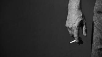 ВМРО предлага два дни допълнителен платен отпуск за непушачите