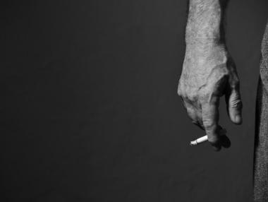 ВМРО предлага два дни допълнителен платен отпуск за непушачите