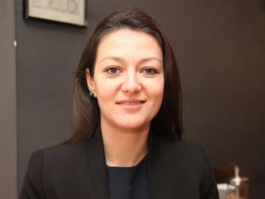 Кредитната еуфория ще продължи да движи имотния пазар в София