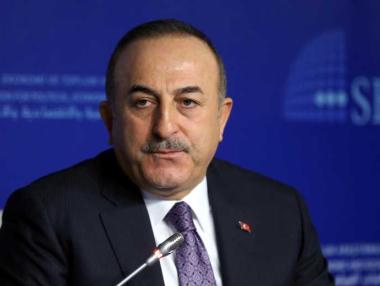 Турция обвини ЕС в неизпълнение на задължения към Анкара