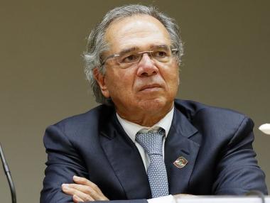 Бразилски министър: До 2040 г. в света ще има само 5-6 валути