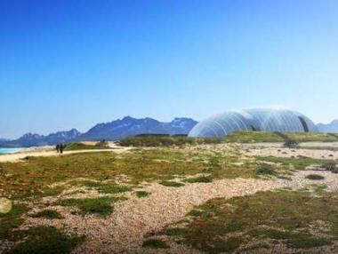 Rolls-Royce ще изгради до 15 миниядрени реактора във Великобритания