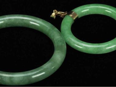 Зеленото злато на Китай