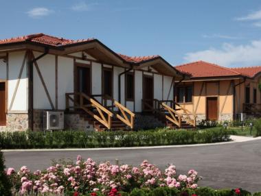 Hemp – Oblivion or Renaissance