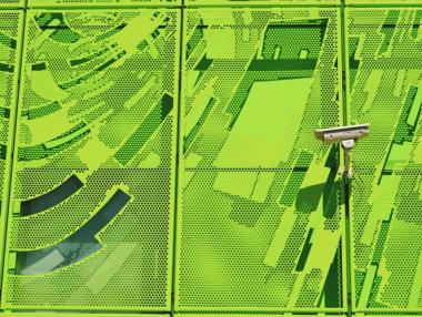 Лондонската полиция ще използва технология за лицево разпознаване