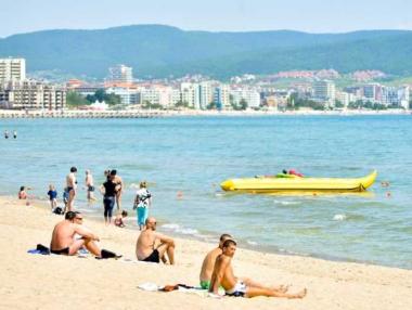 Държавата инвестира 15 млн. лв. за реклама на туризма ни в чужбина