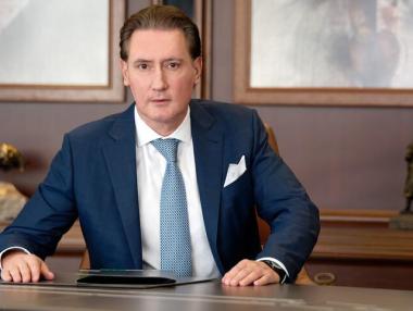 Домусчиев: Българският бизнес има с какво да се похвали