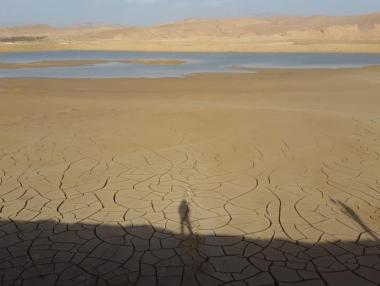 ВиК-Перник – симптом на хроничен проблем