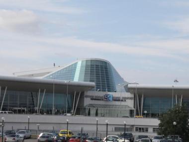 Летище София има нужда от агресивна стратегия