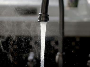 Къде ще спира водата в София на 28 януари 2020 г.