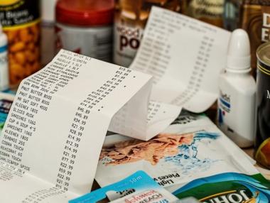 БСК настоява за отлагане на новите изисквания за касовите апарати