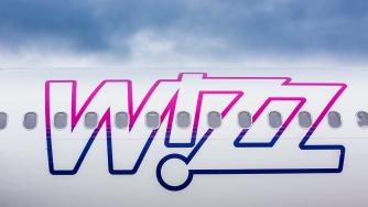 Wizz Air пусна платена услуга за автоматично чекиране