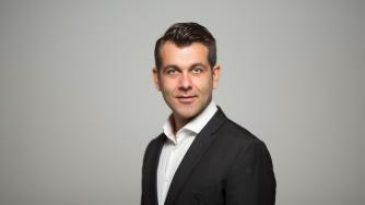 Хора с ниски доходи да не мислят за пасивна доходност