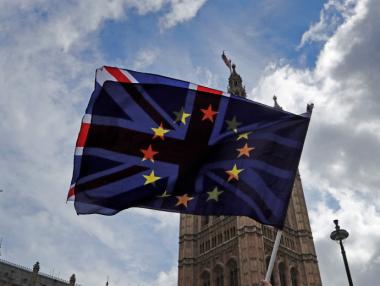 Български стоки за €23.6 млн. ще бъдат „ударени” от мита при „твърд“ Brexit