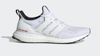 Adidas ще направи 20 млн. чифта обувки от рециклирана пластмаса