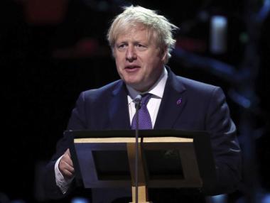 Брюксел и Лондон започват търговски преговори на 3 март