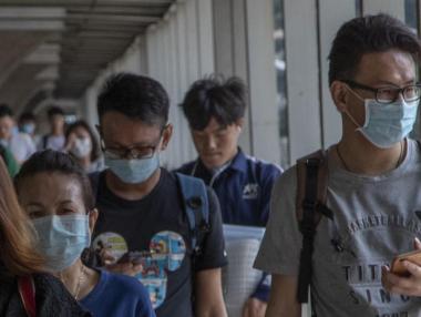 Кой е големият губещ от епидемиите?