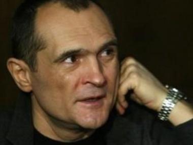 Божков: Страхувам се да се прибера в България, на Балканите съм