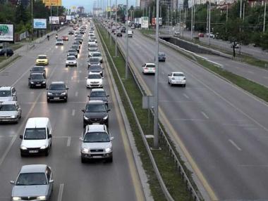 Периферията на София става все по-важна за икономиката ѝ