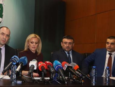 ДКХ в крайна сметка е ощетила държавата с над 500 млн. лв.