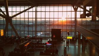 За британците Brexit със сигурност ще е „твърд“