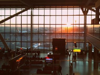 За британците Brexit със сигурност ще е „твърд“