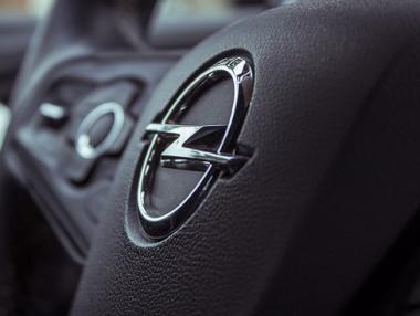 Opel прави завод за батерии в Кайзерслаутерн