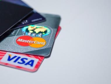 Visa и Mastercard може да са следващите компании за $1 трилион