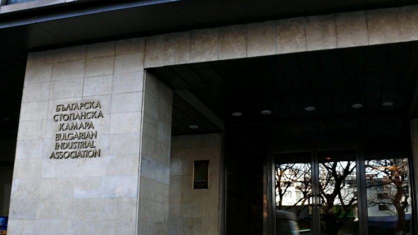 CETA може да струва стотици милиони на българския данъкоплатец