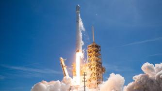 „Разводът“ с Bulsatcom няма да помрачи бъдещето на българския сателит