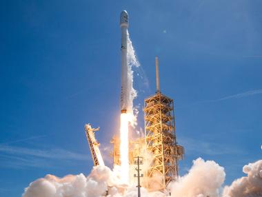 „Разводът“ с Bulsatcom няма да помрачи бъдещето на българския сателит