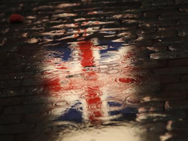 Великобритания вече е извън ЕС – какво предстои