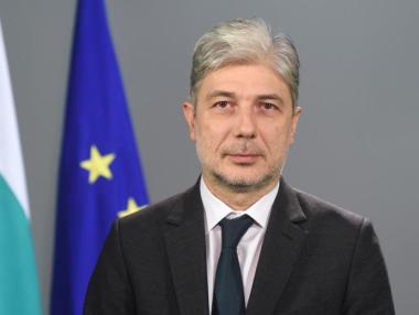 Прокуратурата обвини Нено Димов и за концесията на Банско