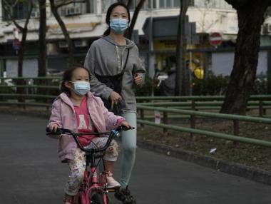 Moody's: Коронавирусът може да е по-опасен от финансовата криза