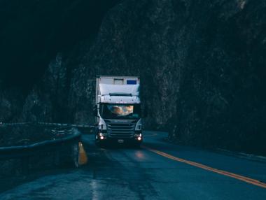 България и няколко други страни обмислят дело срещу пакет „Мобилност“