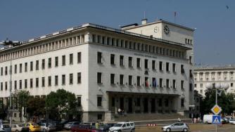 Печалбата на банките с незначителен спад през 2019 г.