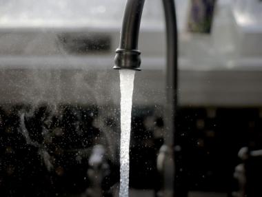 Започва строителството на „спасителния“ водопровод до Перник