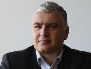 Председателят на ДХК е признал за престъпна схема с лотариите