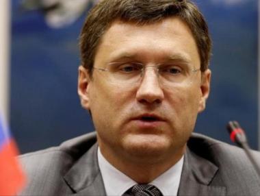 Новак: Коронавирусът може да доведе до спад в търсенето на петрол