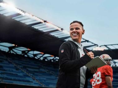 Шоуто на Super Bowl: $13 млн. за 13 минути