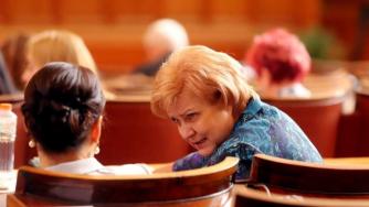 Българите са дали над 1 млрд. лв. за лотария през 2018 г.