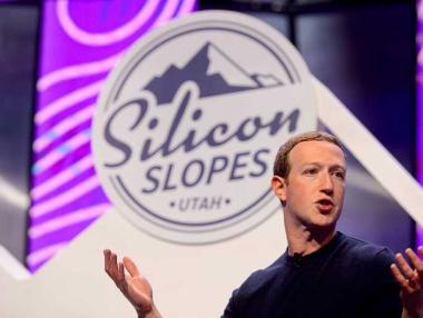 Осем известни компании, основани от тийнейджъри