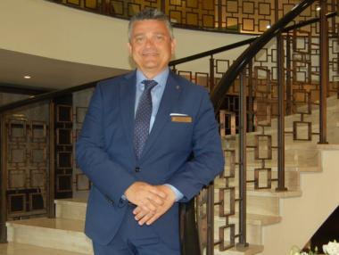 Рекордни резултати се постигат с квалифициран екип