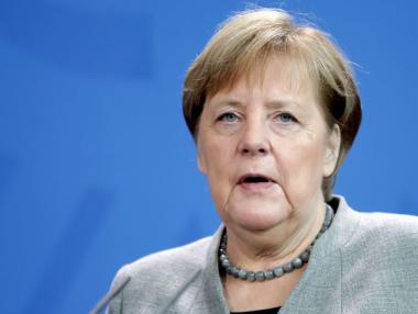 Германия остава с най-големия излишък по текущата сметка в света