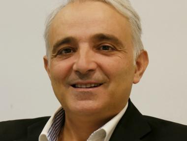 Лошите кредити намаляват, но тенденцията спира през 2020 г.