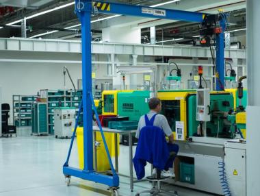 Агенцията по заетостта отново ще пита бизнеса за необходимите кадри