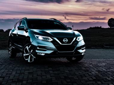 Nissan може да напусне Европа при „твърд“ Brexit