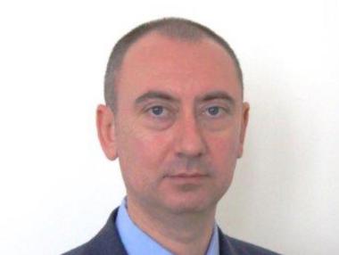 Горанов сложи началника на кабинета си начело на Комисията по хазарта