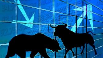 Технологичните акции ще продължат да движат индексите